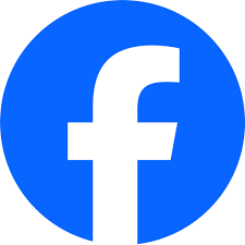 FB ---二次广告解限绿标