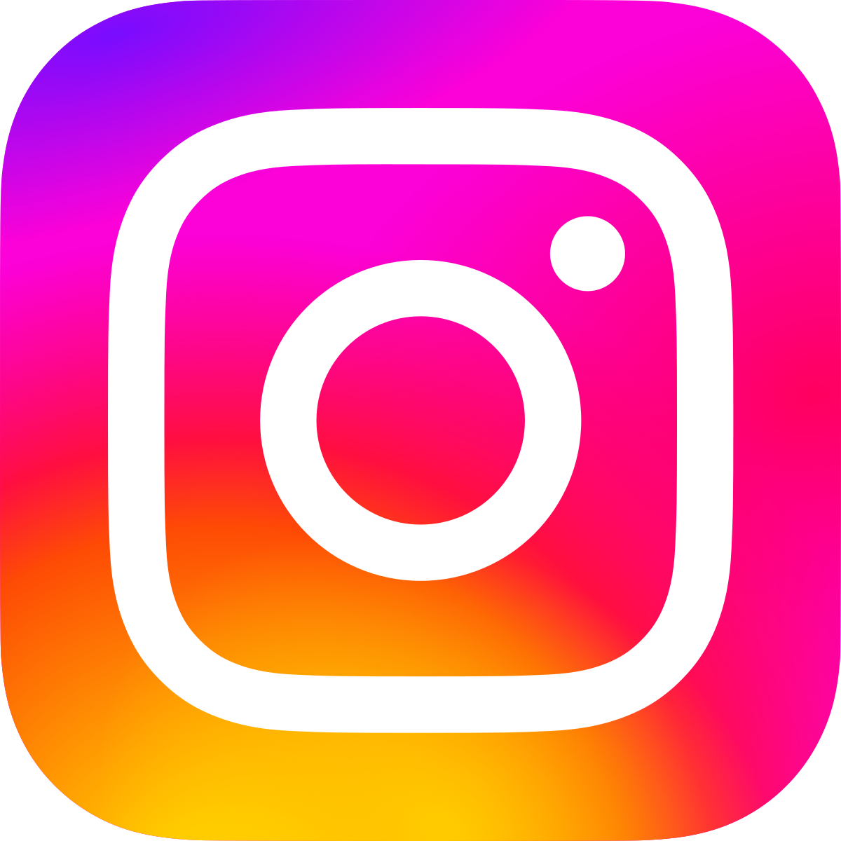 Instagram老号